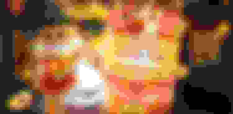 Imagem da captura de tela