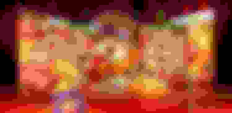 Imagem da captura de tela